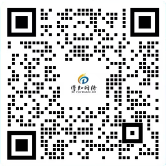 拨打电话请扫码