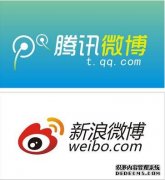 如何正确利用微博来推广网站