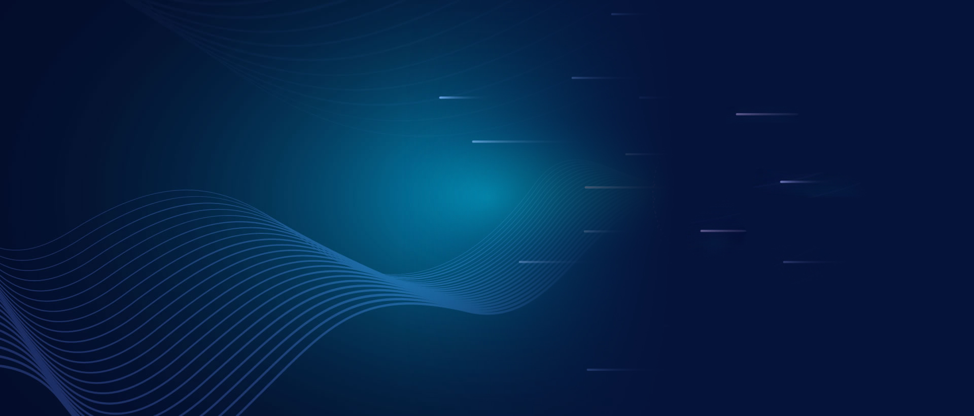 武汉小程序开发