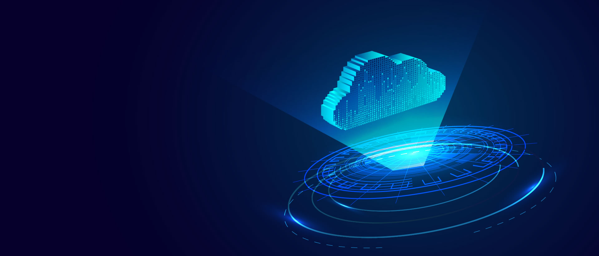 武汉微信公众号开发定制